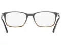 Persol Brillen PO 3189V 1012