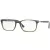 Persol Brillen PO 3189V 1012