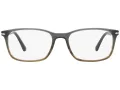 Persol Brillen PO 3189V 1012