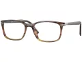 Persol Brillen PO 3189V 1137