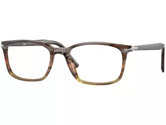 Persol Brillen PO 3189V 1137