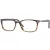 Persol Brillen PO 3189V 1137