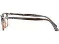Persol Brillen PO 3189V 1137