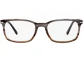 Persol Brillen PO 3189V 1137