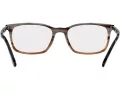 Persol Brillen PO 3189V 1137