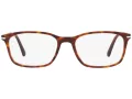 Persol Brillen PO 3189V 24