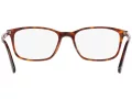 Persol Brillen PO 3189V 24