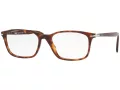 Persol Brillen PO 3189V 24