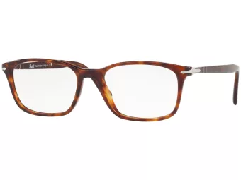 Persol Brillen PO 3189V 24