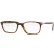Persol Brillen PO 3189V 24