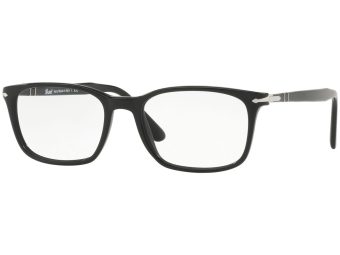 Persol Brillen PO 3189V 95