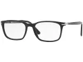 Persol Brillen PO 3189V 95