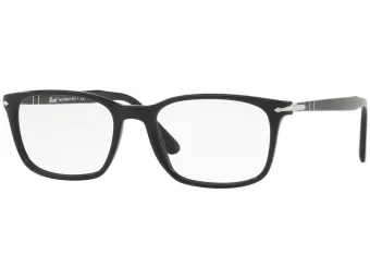 Persol Brillen PO 3189V 95