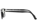 Persol Brillen PO 3189V 95