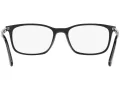 Persol Brillen PO 3189V 95