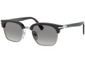 Persol Sonnenbrille PO 3199S 1106M3