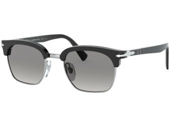 Persol Sonnenbrille PO 3199S 1106M3