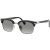 Persol Sonnenbrille PO 3199S 1106M3