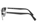 Persol Sonnenbrille PO 3199S 1106M3