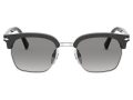 Persol Sonnenbrille PO 3199S 1106M3