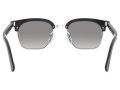Persol Sonnenbrille PO 3199S 1106M3