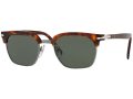 Persol Sonnenbrille PO 3199S 24/31
