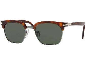 Persol Sonnenbrille PO 3199S 24/31