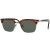 Persol Sonnenbrille PO 3199S 24/31