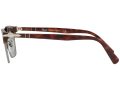 Persol Sonnenbrille PO 3199S 24/31