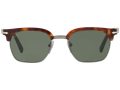 Persol Sonnenbrille PO 3199S 24/31