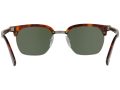 Persol Sonnenbrille PO 3199S 24/31