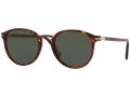 Persol Sonnenbrille PO 3210S 24/31
