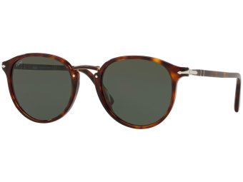 Persol Sonnenbrille PO 3210S 24/31