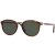 Persol Sonnenbrille PO 3210S 24/31
