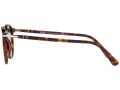 Persol Sonnenbrille PO 3210S 24/31