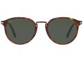 Persol Sonnenbrille PO 3210S 24/31
