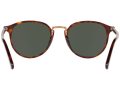 Persol Sonnenbrille PO 3210S 24/31