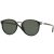 Persol Sonnenbrille PO 3210S 95/31