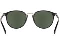 Persol Sonnenbrille PO 3210S 95/31