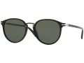 Persol Sonnenbrille PO 3210S 95/31