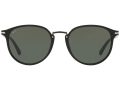 Persol Sonnenbrille PO 3210S 95/31