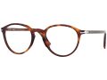 Persol Brillen PO 3218V 24