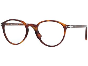 Persol Brillen PO 3218V 24