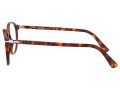 Persol Brillen PO 3218V 24