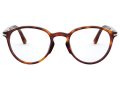 Persol Brillen PO 3218V 24