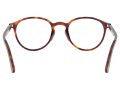 Persol Brillen PO 3218V 24