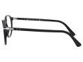 Persol Brillen PO 3218V 95
