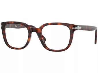 Persol Brillen PO 3263V 24