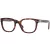 Persol Brillen PO 3263V 24