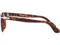 Persol Brillen PO 3263V 24